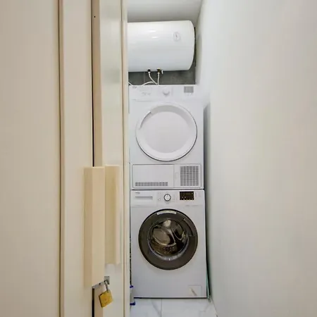 3br - Walk To Sliema Promenade * Gzira